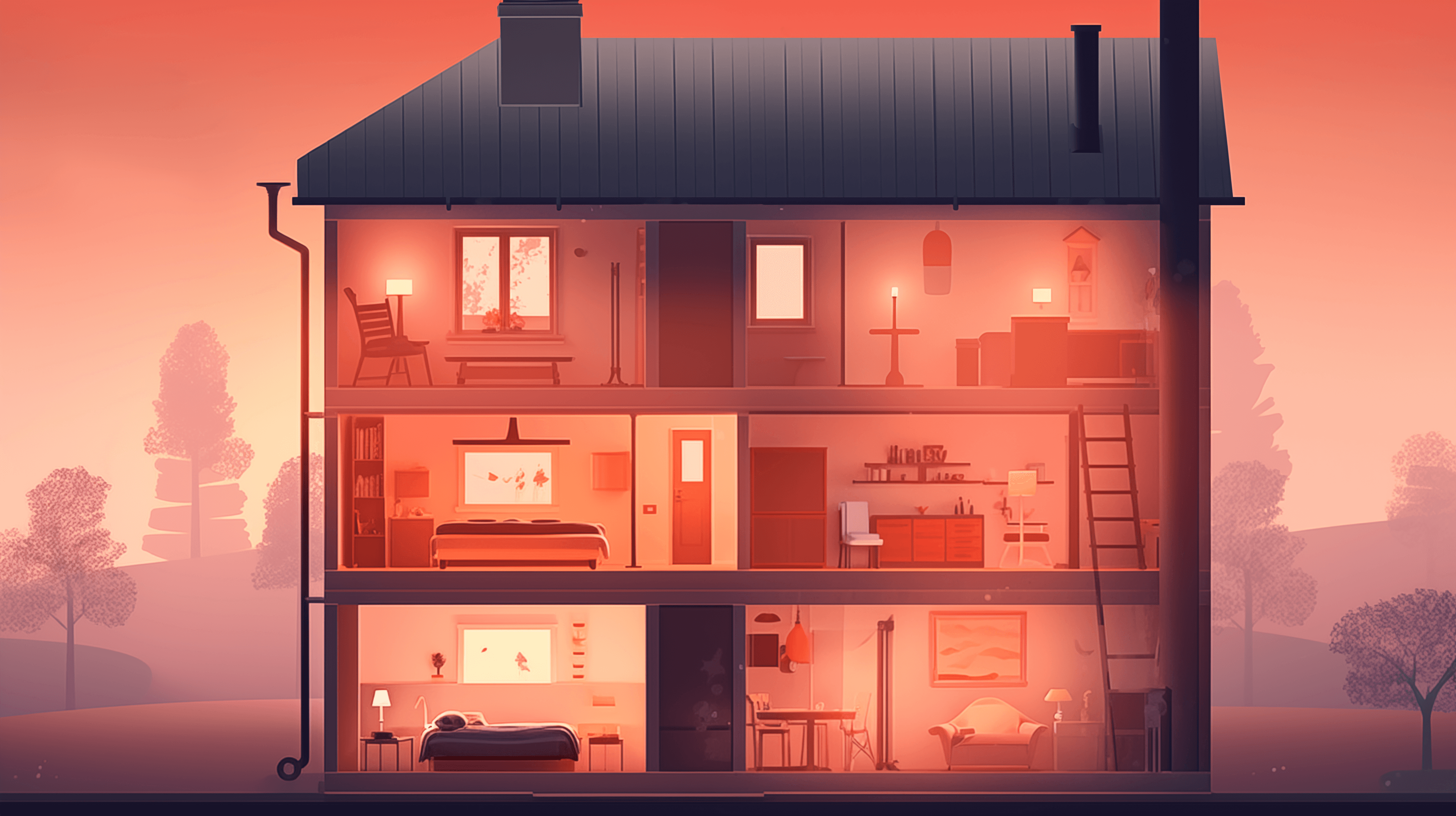 Les obligations d’entretien du chauffage pour les propriétaires-bailleurs : guide complet